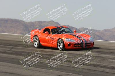 media/Mar-29-2025-Pro Autosports (Sat) [[89b1c017ad]]/1-Orange Group/Session 2 Bowl/